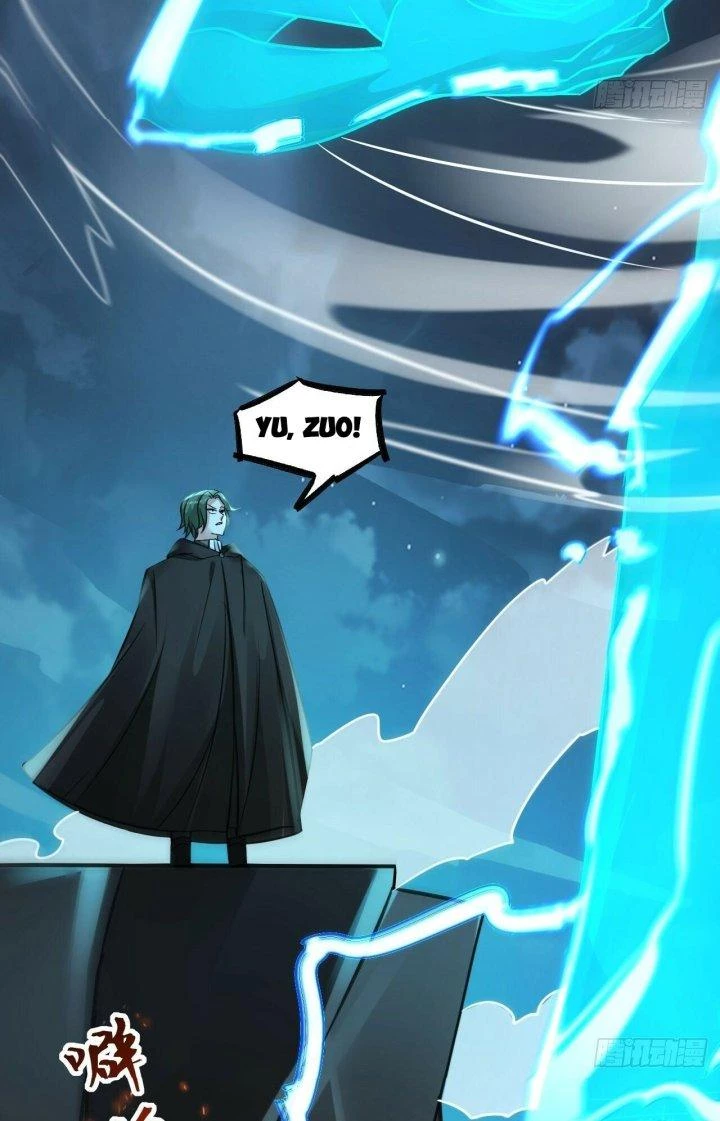 Mạt Thế Thánh Đồ Chapter 25 - 4