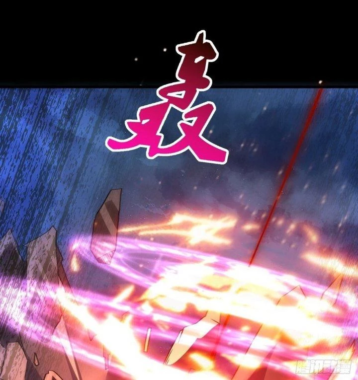 Mạt Thế Thánh Đồ Chapter 25 - 22