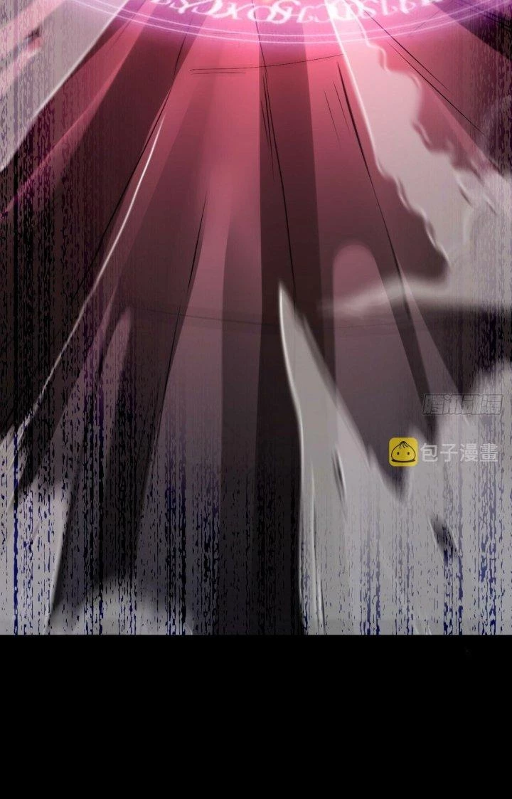 Mạt Thế Thánh Đồ Chapter 25 - 25