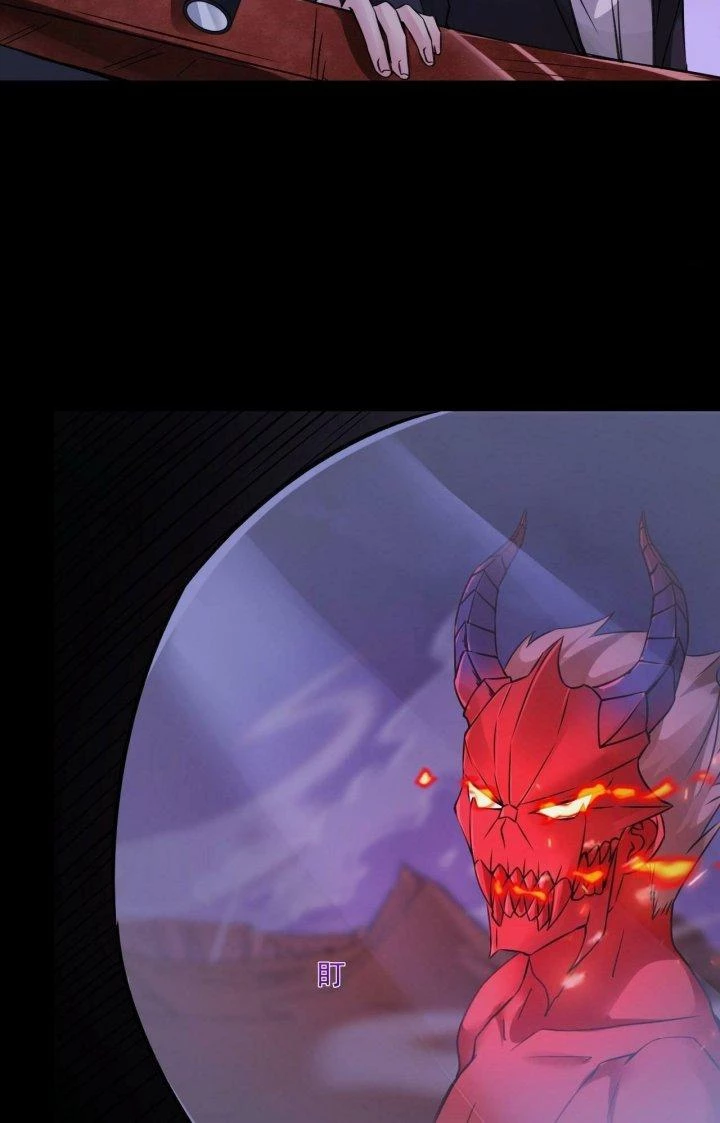 Mạt Thế Thánh Đồ Chapter 25 - 34