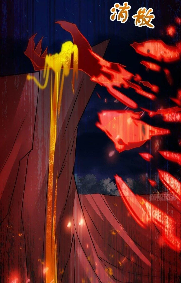 Mạt Thế Thánh Đồ Chapter 25 - 38