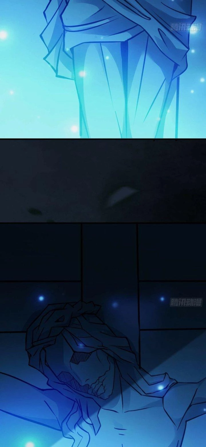 Mạt Thế Thánh Đồ Chapter 27 - 5