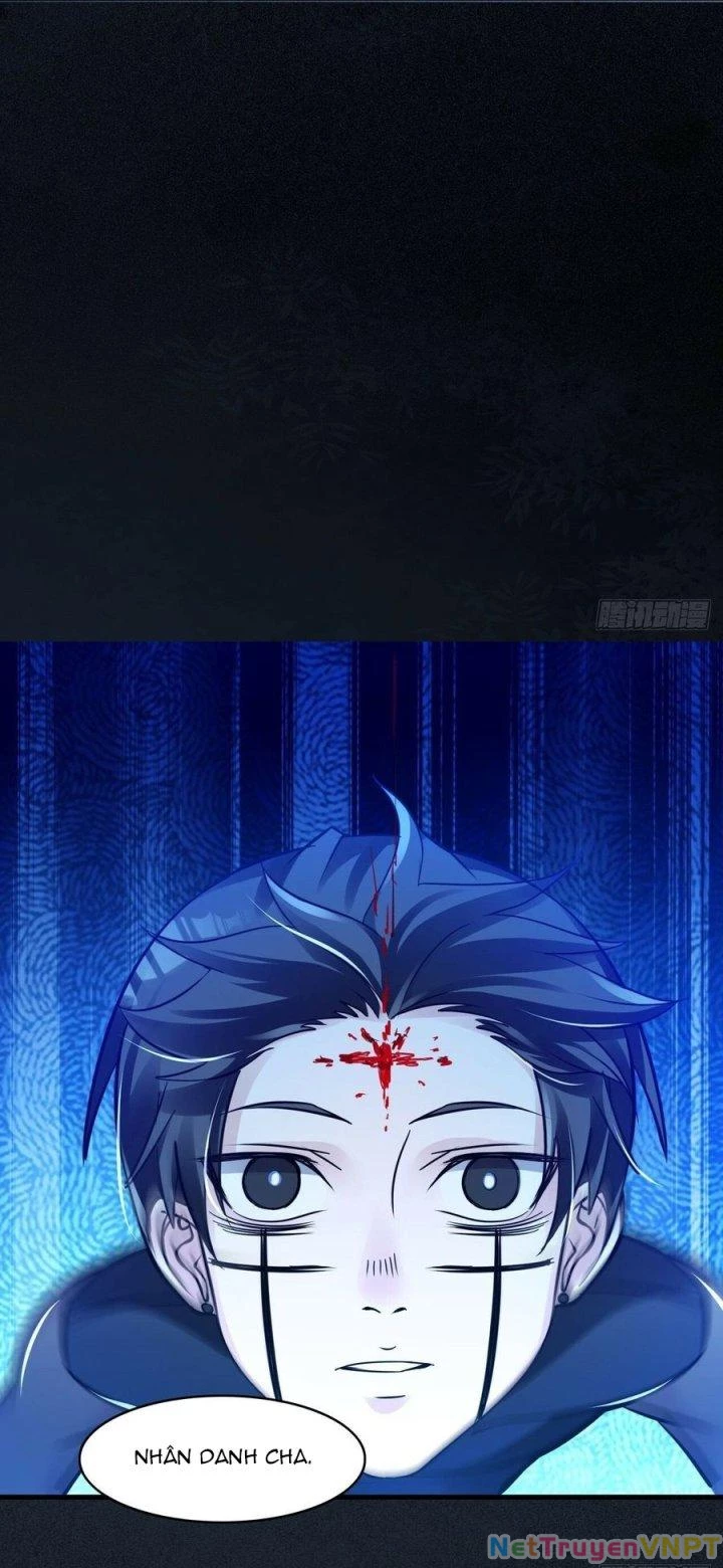 Mạt Thế Thánh Đồ Chapter 27 - 7