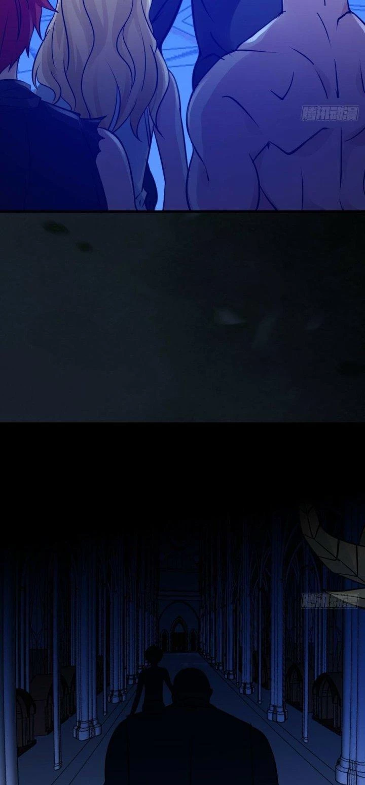 Mạt Thế Thánh Đồ Chapter 27 - 22