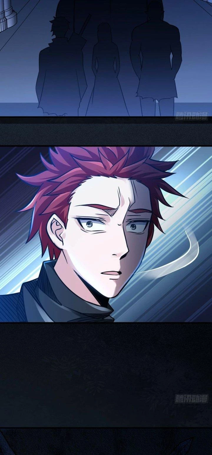 Mạt Thế Thánh Đồ Chapter 27 - 23