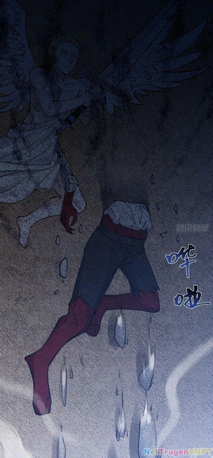 Mạt Thế Thánh Đồ Chapter 27 - 24