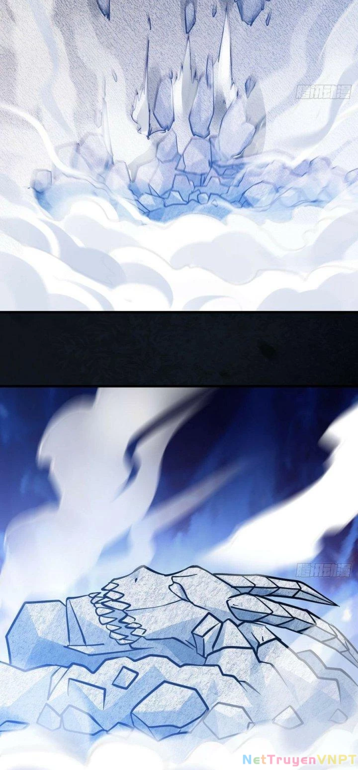 Mạt Thế Thánh Đồ Chapter 27 - 25