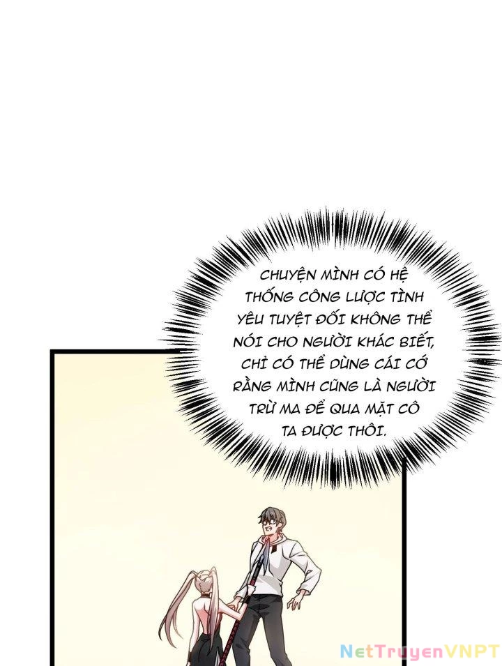 Vòng Tuần Hoàn Bất Tử Chapter 7 - 3