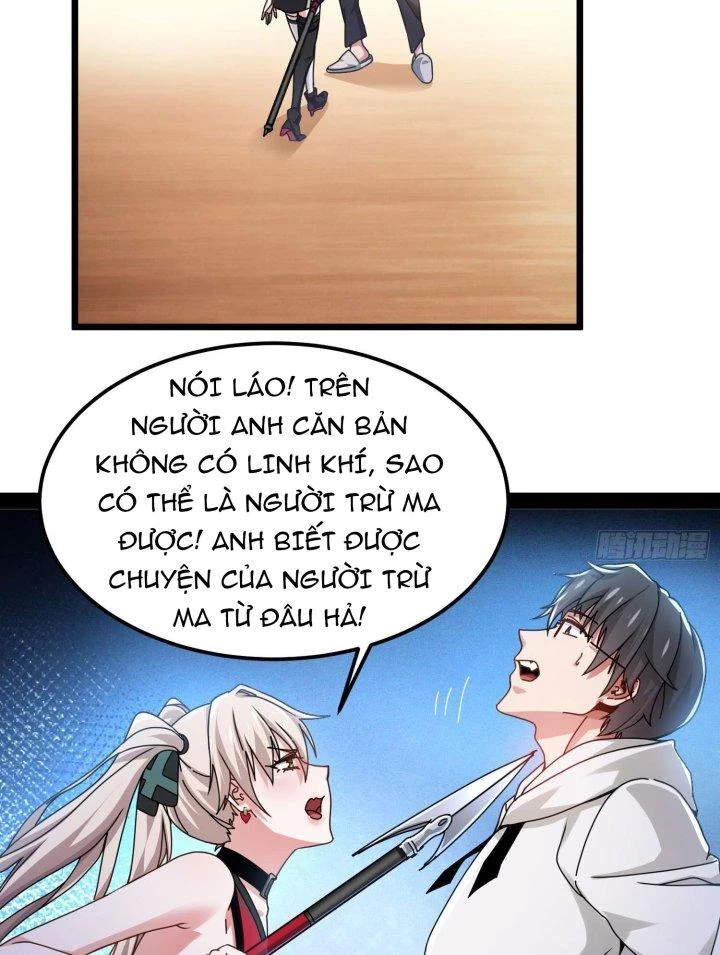 Vòng Tuần Hoàn Bất Tử Chapter 7 - 4