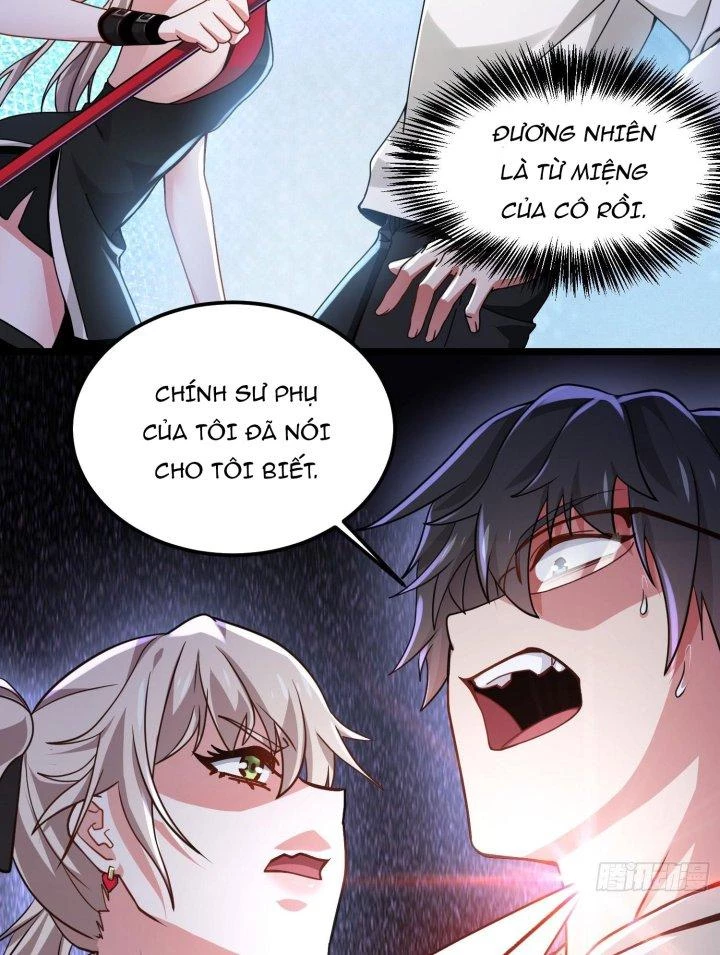 Vòng Tuần Hoàn Bất Tử Chapter 7 - 5