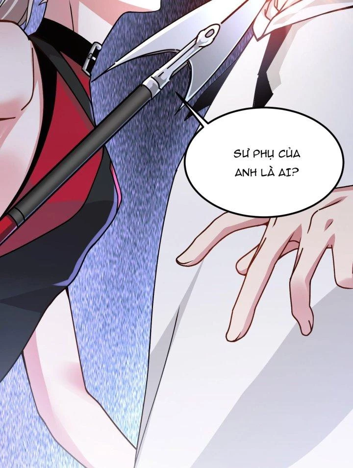 Vòng Tuần Hoàn Bất Tử Chapter 7 - 6