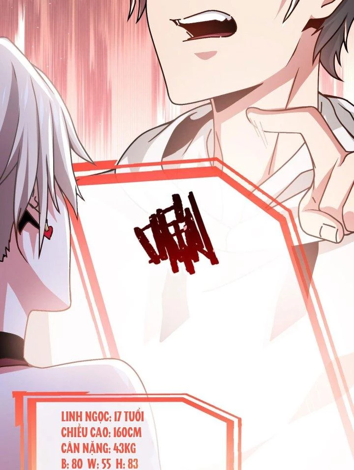 Vòng Tuần Hoàn Bất Tử Chapter 7 - 10