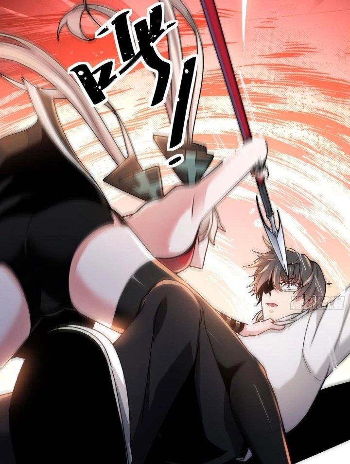 Vòng Tuần Hoàn Bất Tử Chapter 7 - 12