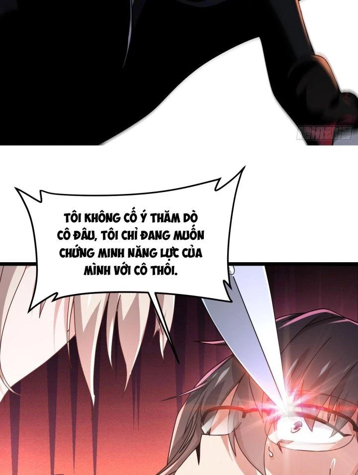 Vòng Tuần Hoàn Bất Tử Chapter 7 - 13