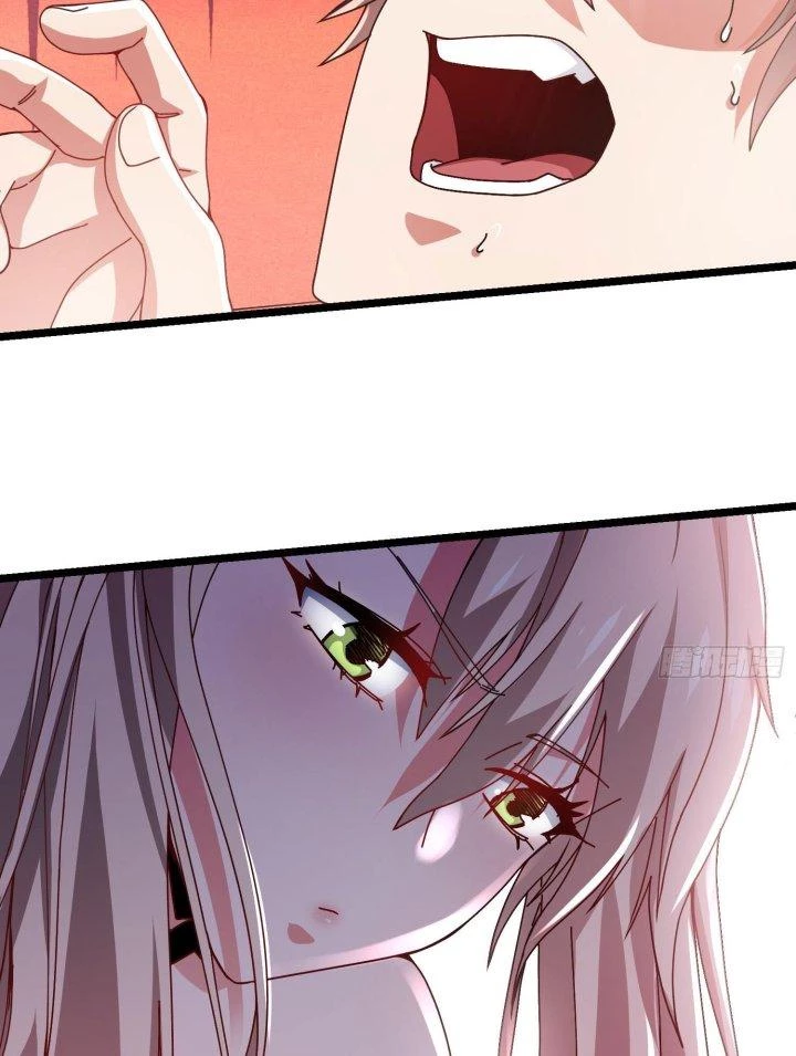 Vòng Tuần Hoàn Bất Tử Chapter 7 - 14