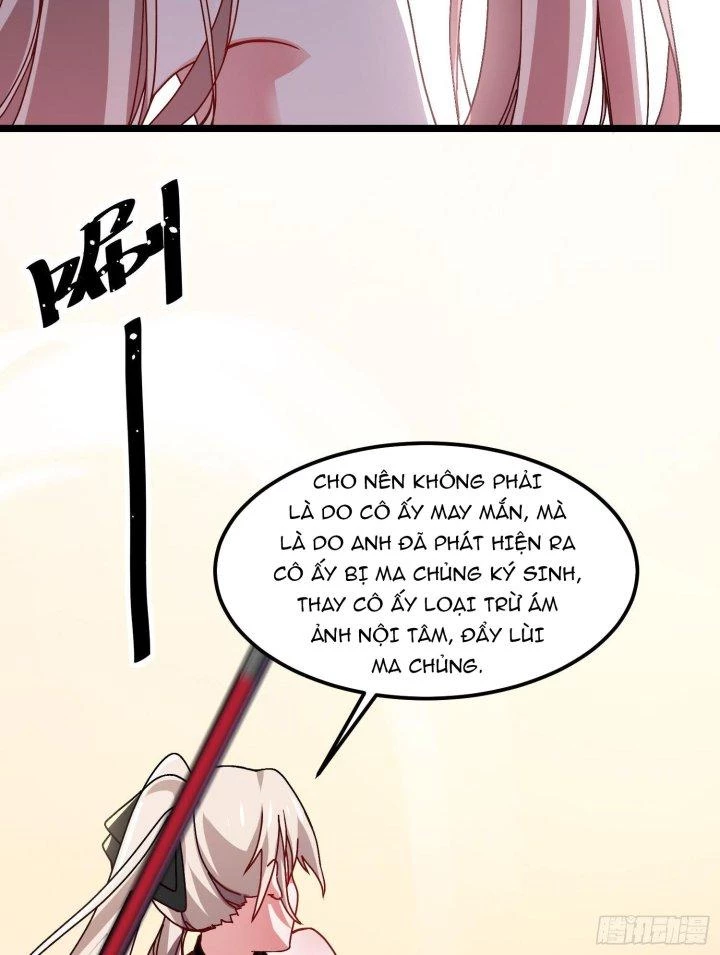 Vòng Tuần Hoàn Bất Tử Chapter 7 - 15