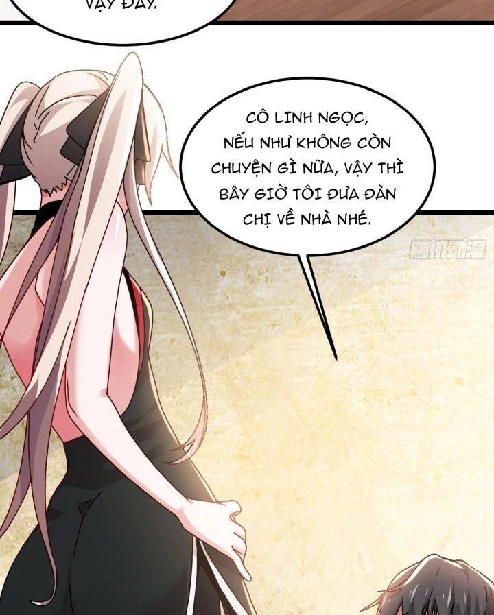 Vòng Tuần Hoàn Bất Tử Chapter 7 - 17