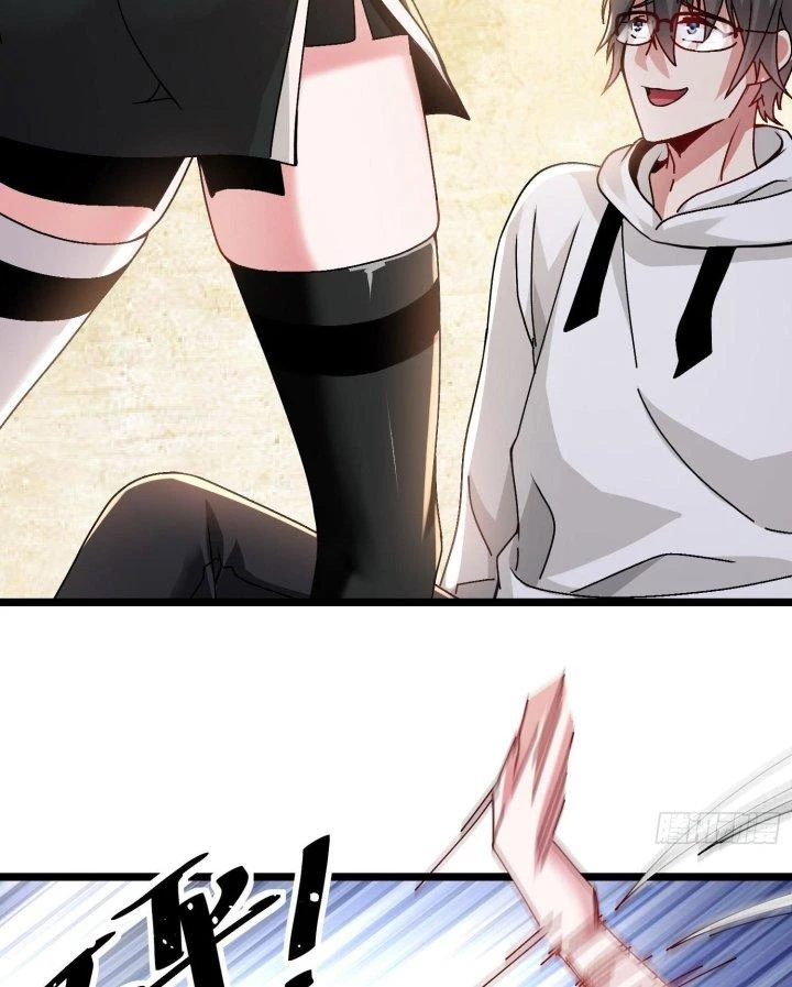 Vòng Tuần Hoàn Bất Tử Chapter 7 - 18