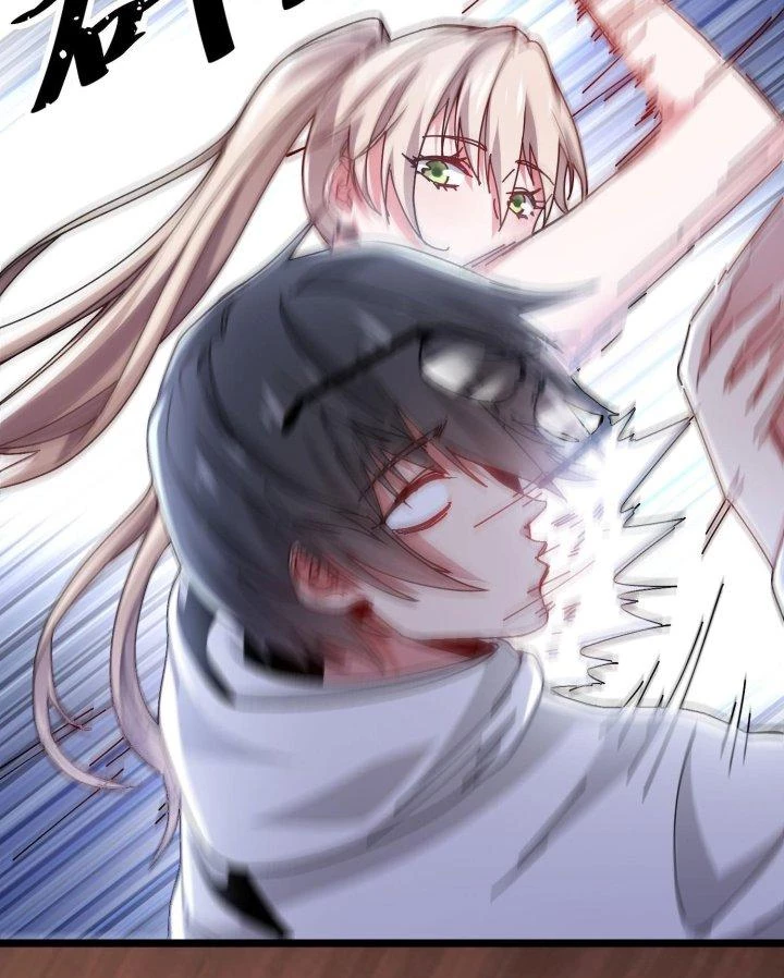 Vòng Tuần Hoàn Bất Tử Chapter 7 - 19