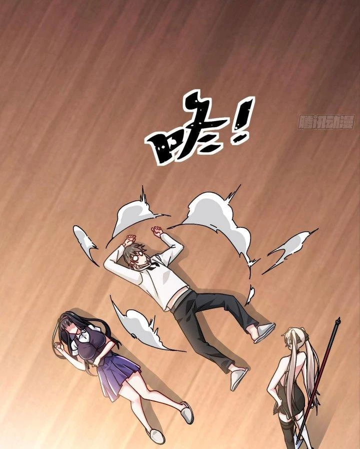 Vòng Tuần Hoàn Bất Tử Chapter 7 - 20