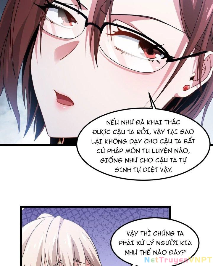 Vòng Tuần Hoàn Bất Tử Chapter 7 - 27