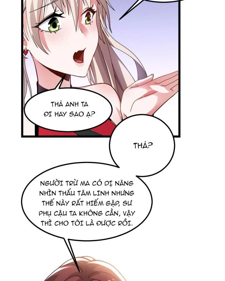 Vòng Tuần Hoàn Bất Tử Chapter 7 - 28