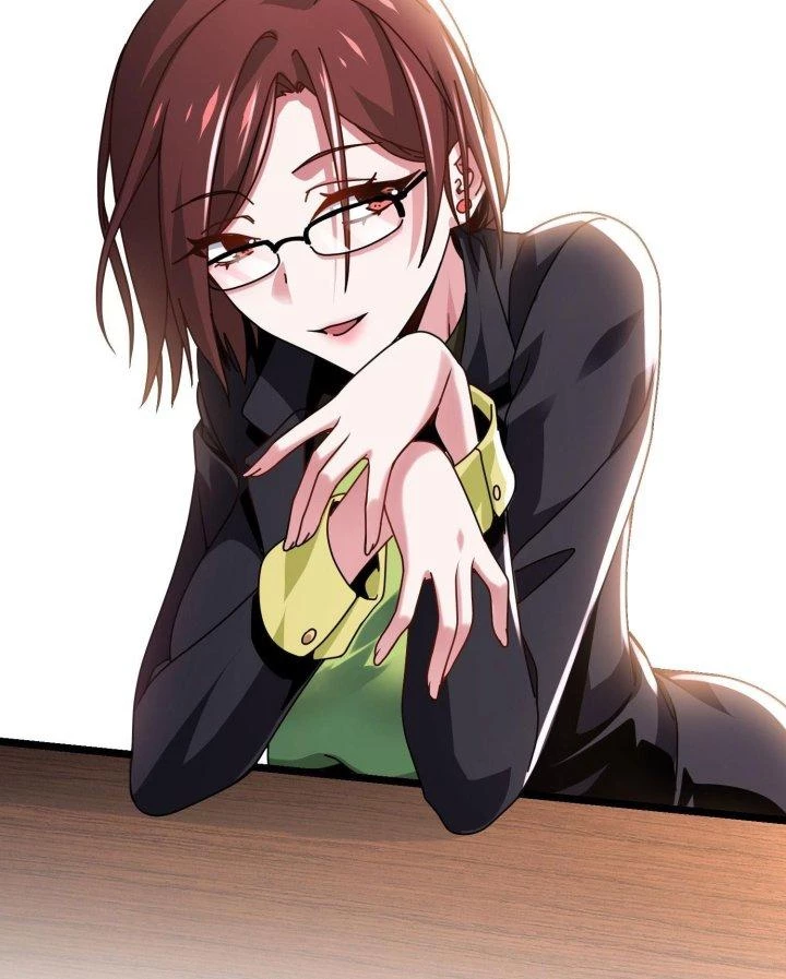 Vòng Tuần Hoàn Bất Tử Chapter 7 - 29