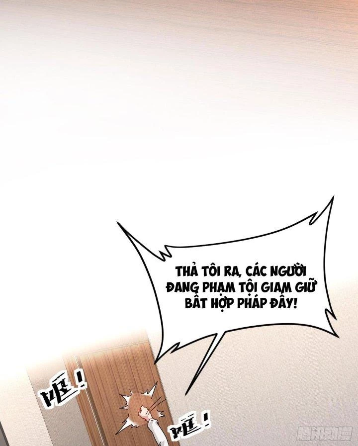 Vòng Tuần Hoàn Bất Tử Chapter 7 - 30