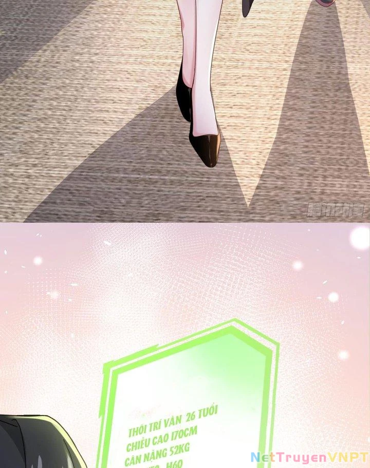 Vòng Tuần Hoàn Bất Tử Chapter 7 - 34