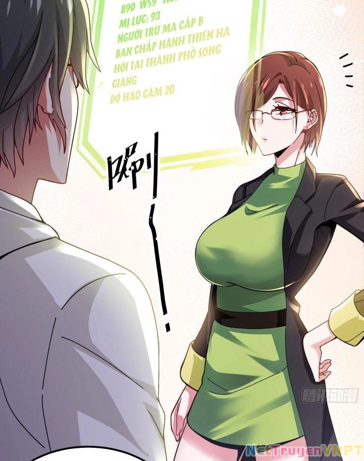 Vòng Tuần Hoàn Bất Tử Chapter 7 - 35