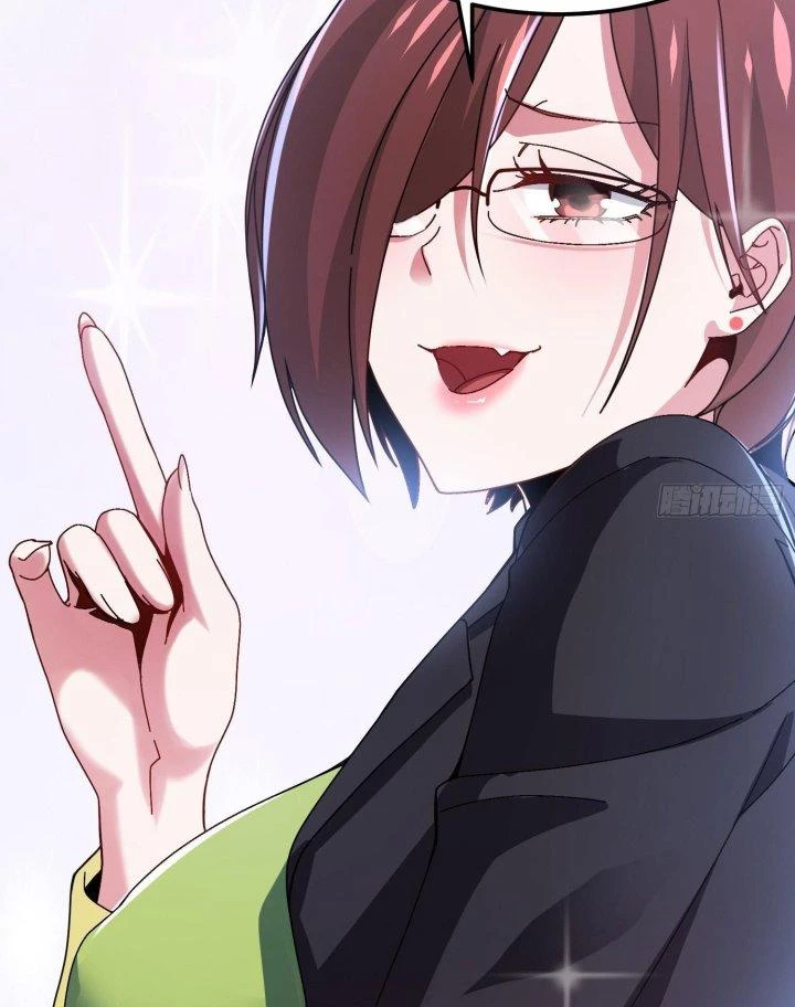 Vòng Tuần Hoàn Bất Tử Chapter 7 - 41