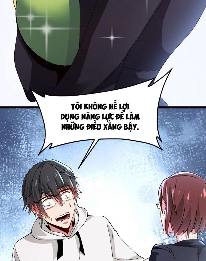 Vòng Tuần Hoàn Bất Tử Chapter 7 - 42