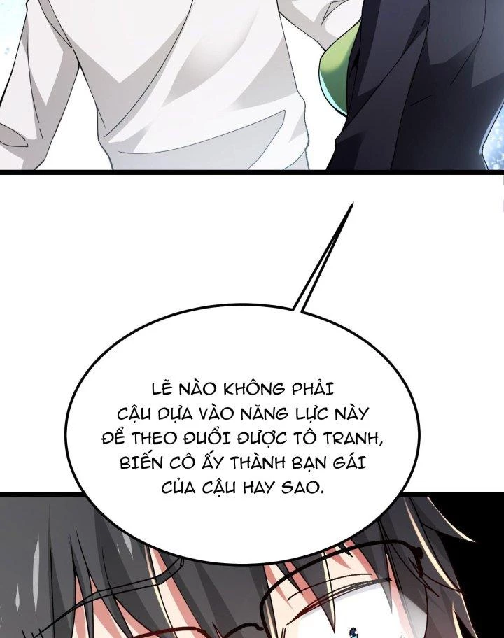 Vòng Tuần Hoàn Bất Tử Chapter 7 - 43