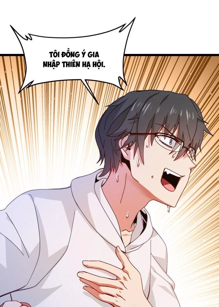 Vòng Tuần Hoàn Bất Tử Chapter 7 - 45