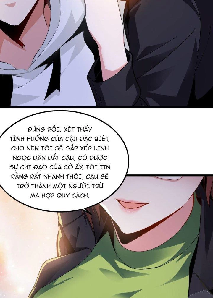 Vòng Tuần Hoàn Bất Tử Chapter 7 - 47