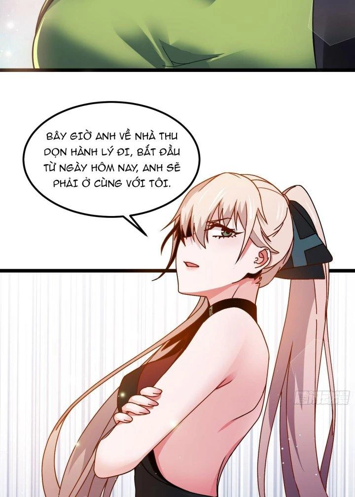 Vòng Tuần Hoàn Bất Tử Chapter 7 - 48