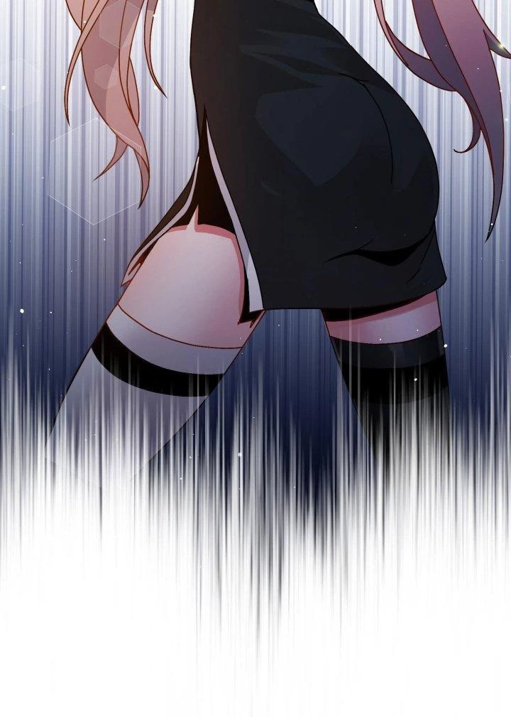 Vòng Tuần Hoàn Bất Tử Chapter 7 - 49