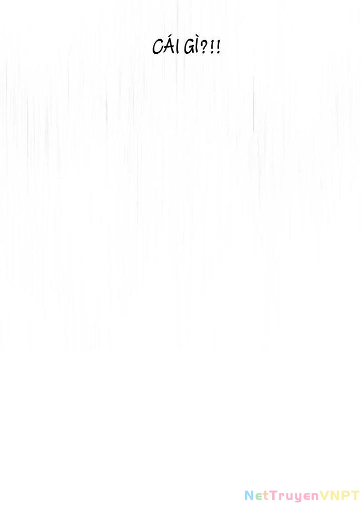 Vòng Tuần Hoàn Bất Tử Chapter 7 - 50
