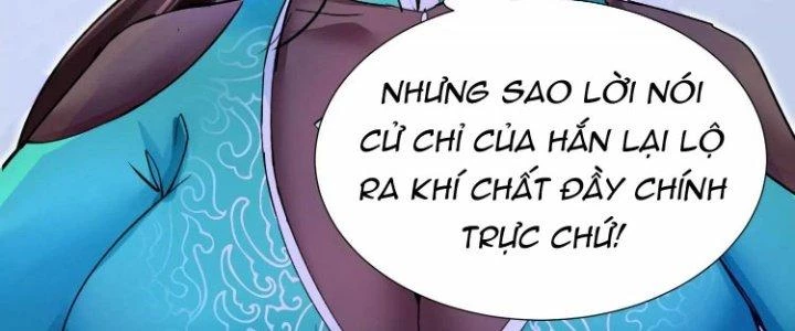 Ma Đạo Giới Bất Ổn Chapter 6.5 - 4
