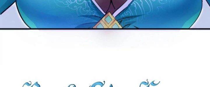 Ma Đạo Giới Bất Ổn Chapter 6.5 - 6