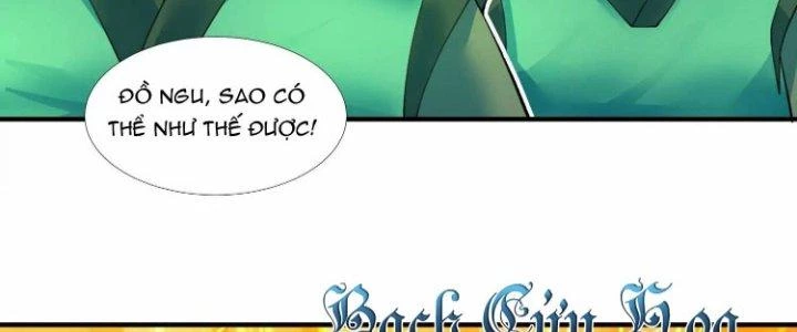 Ma Đạo Giới Bất Ổn Chapter 6.5 - 11