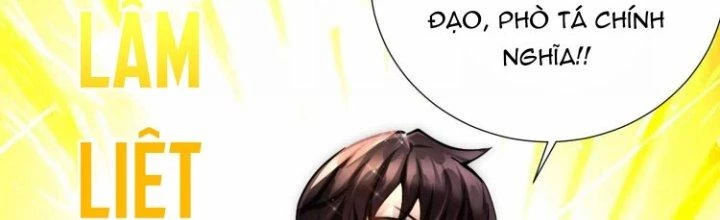 Ma Đạo Giới Bất Ổn Chapter 6.5 - 13