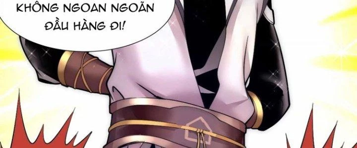 Ma Đạo Giới Bất Ổn Chapter 6.5 - 15