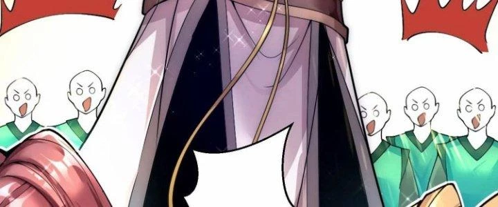 Ma Đạo Giới Bất Ổn Chapter 6.5 - 16