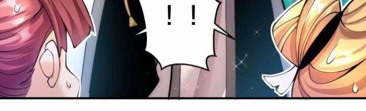 Ma Đạo Giới Bất Ổn Chapter 6.5 - 17