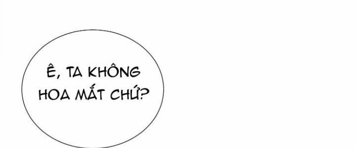 Ma Đạo Giới Bất Ổn Chapter 6.5 - 18