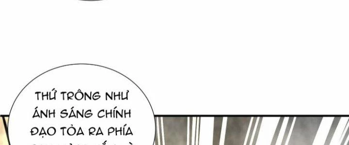 Ma Đạo Giới Bất Ổn Chapter 6.5 - 19