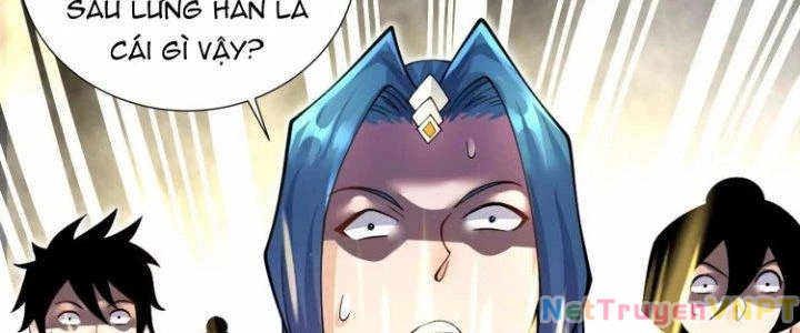 Ma Đạo Giới Bất Ổn Chapter 6.5 - 20