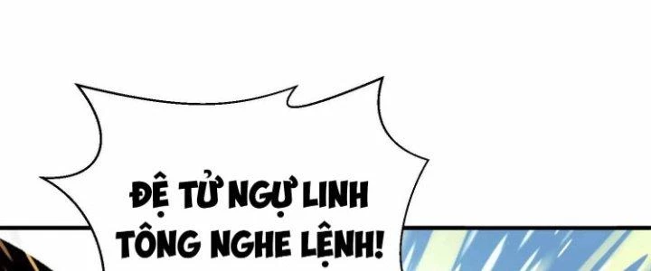 Ma Đạo Giới Bất Ổn Chapter 6.5 - 24