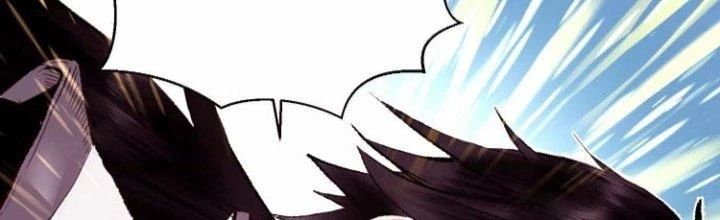 Ma Đạo Giới Bất Ổn Chapter 6.5 - 25